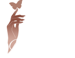 Nails for fun Logo